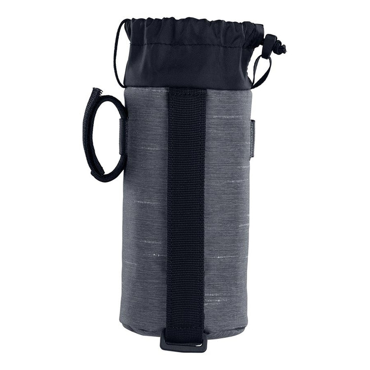 evoc_holster_grey_721553-01_2