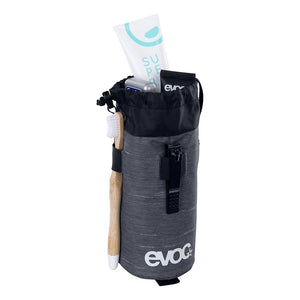 evoc_holster_grey_721553-01_3