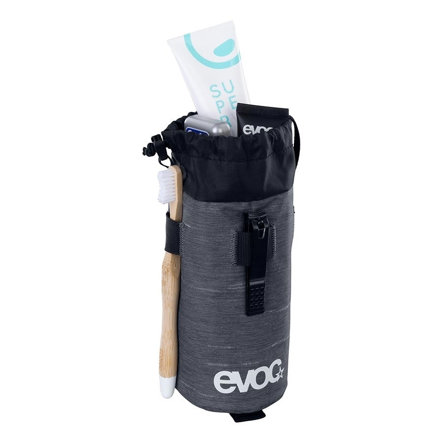 evoc_holster_grey_721553-01_3