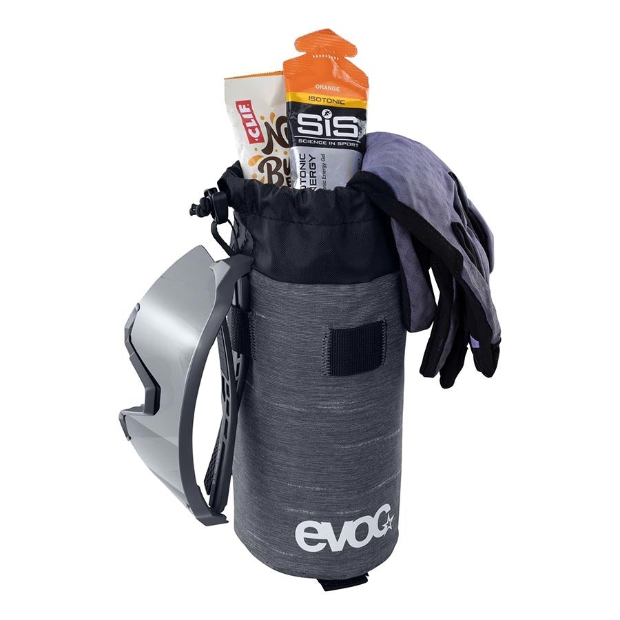 evoc_holster_grey_721553-01_4