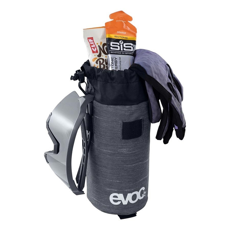 evoc_holster_grey_721553-01_4
