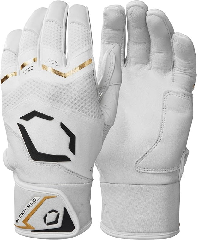 evosh-carb-wht