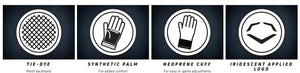 evoshield_daze_1