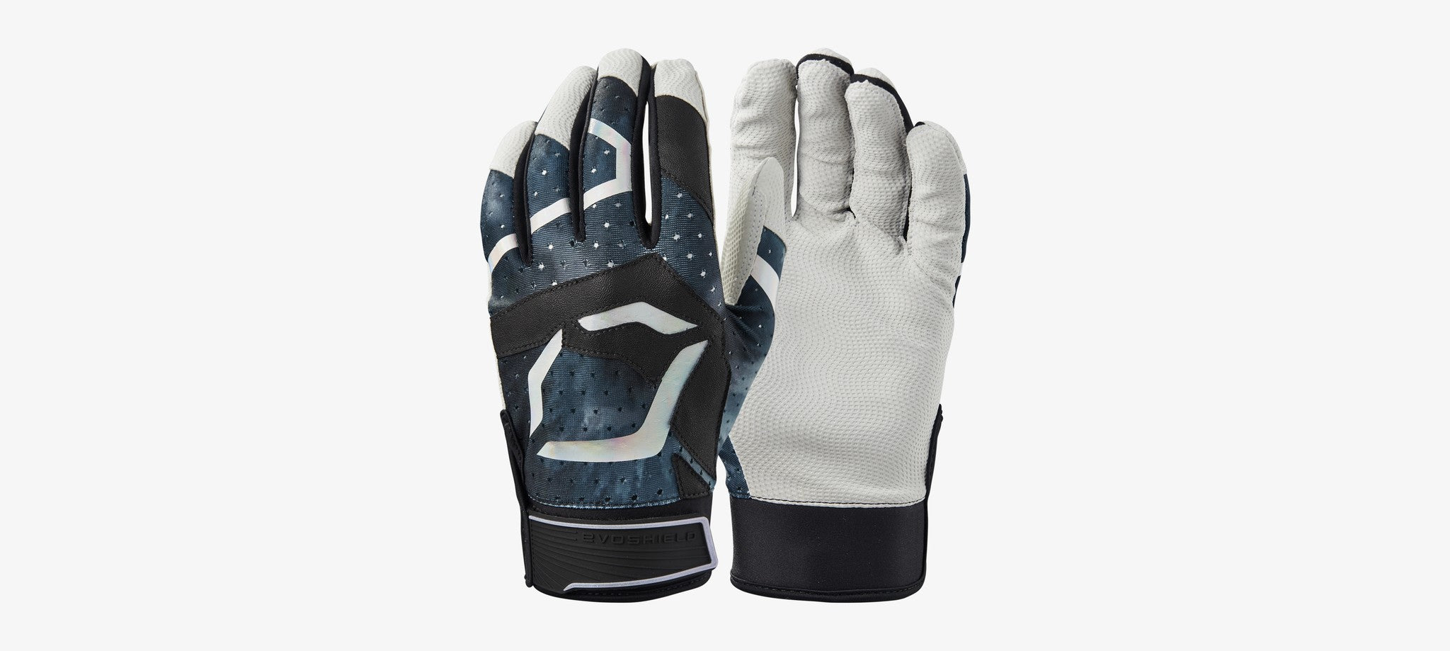 evoshield_daze_blk_1