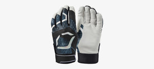evoshield_daze_blk_1