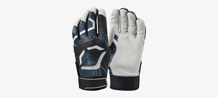 evoshield_daze_blk_1