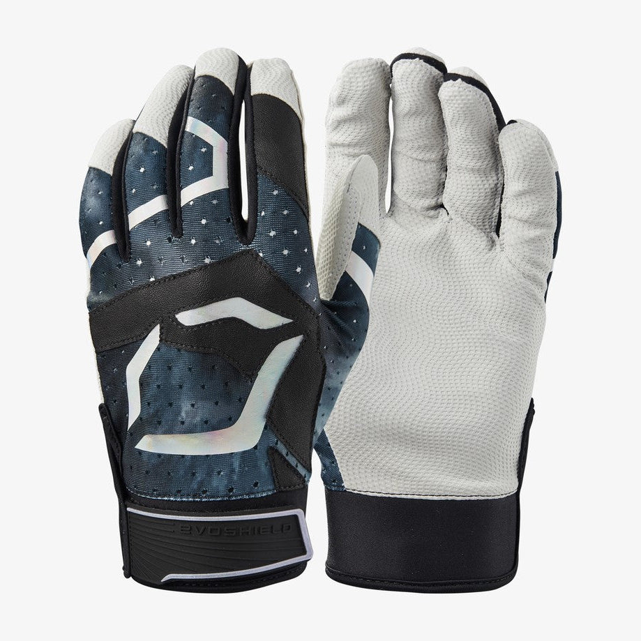 evoshield_daze_blk_1