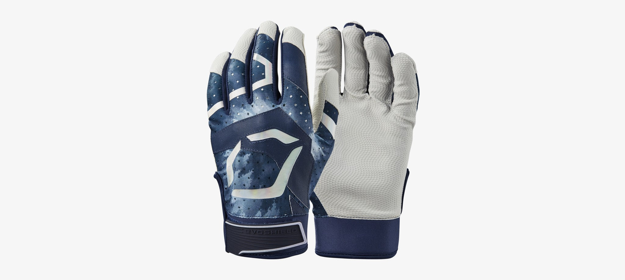 evoshield_daze_nvy_1