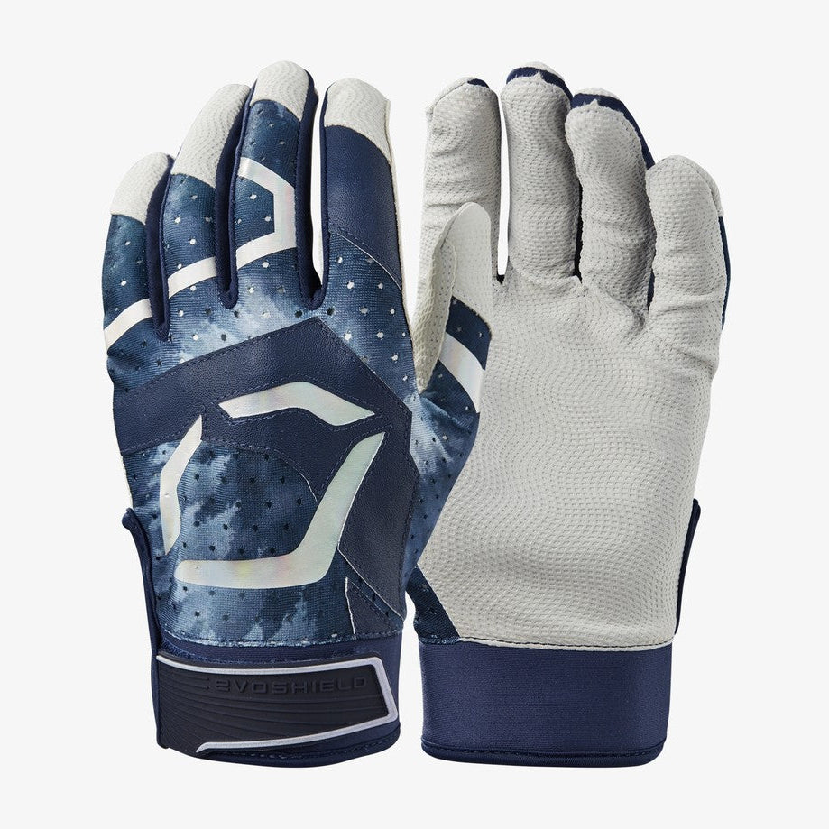 evoshield_daze_nvy_1