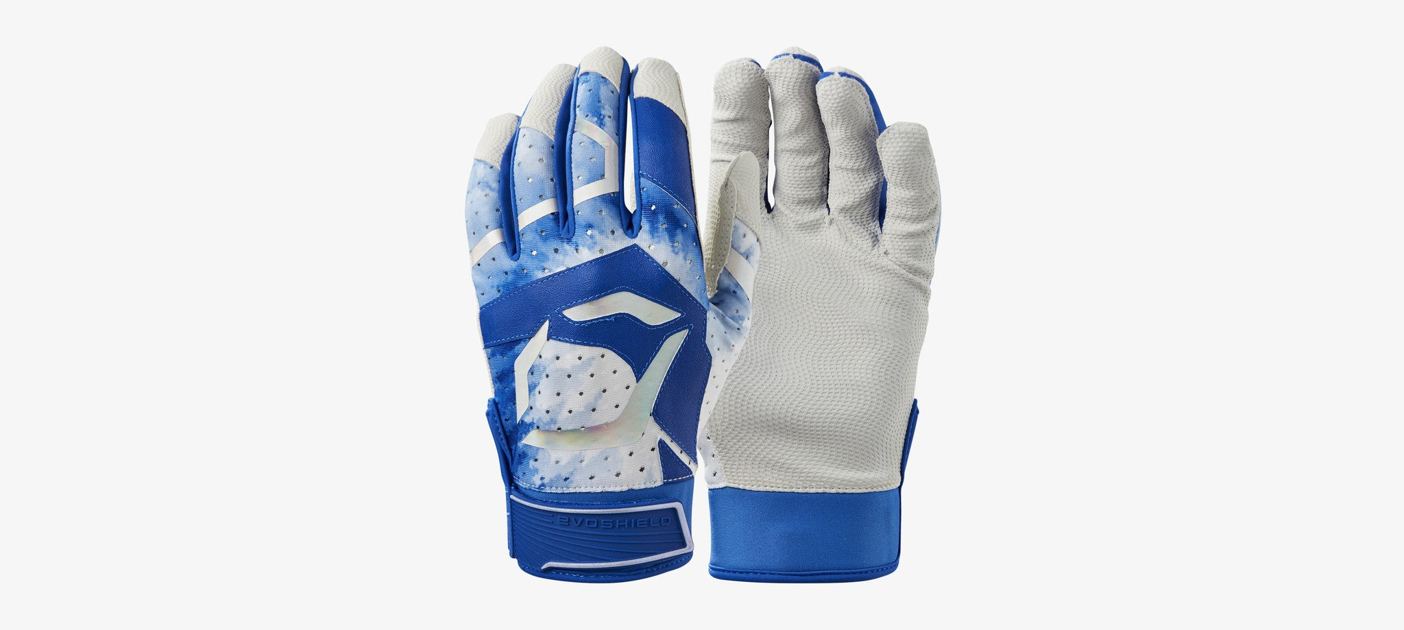 evoshield_daze_roy_1