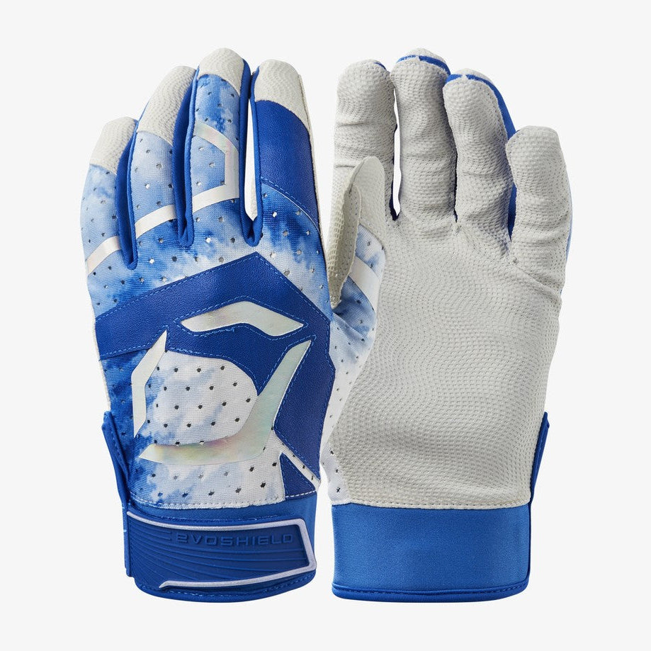 evoshield_daze_roy_1