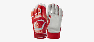evoshield_daze_scarlet_1