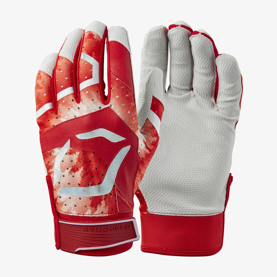 evoshield_daze_scarlet_1