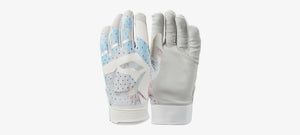 evoshield_daze_teamwht_1