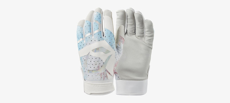 evoshield_daze_teamwht_1