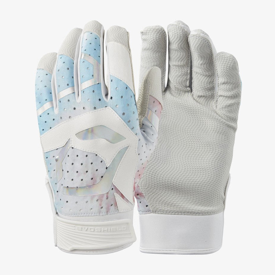 evoshield_daze_teamwht_1