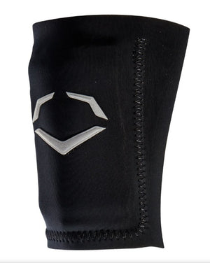 evoshield_proSRZ-wrist_blk_1