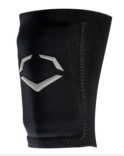 evoshield_proSRZ-wrist_blk_1