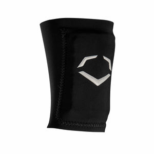 evoshield_proSRZ-wrist_blk_2