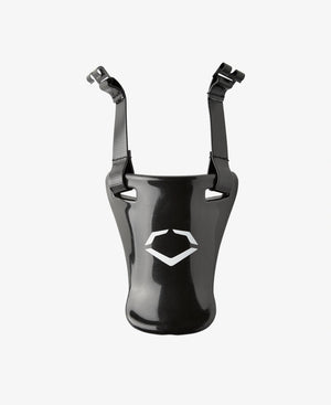 evoshield_throat_1
