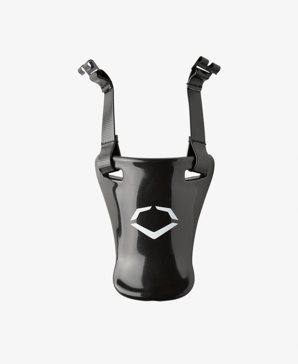 evoshield_throat_1