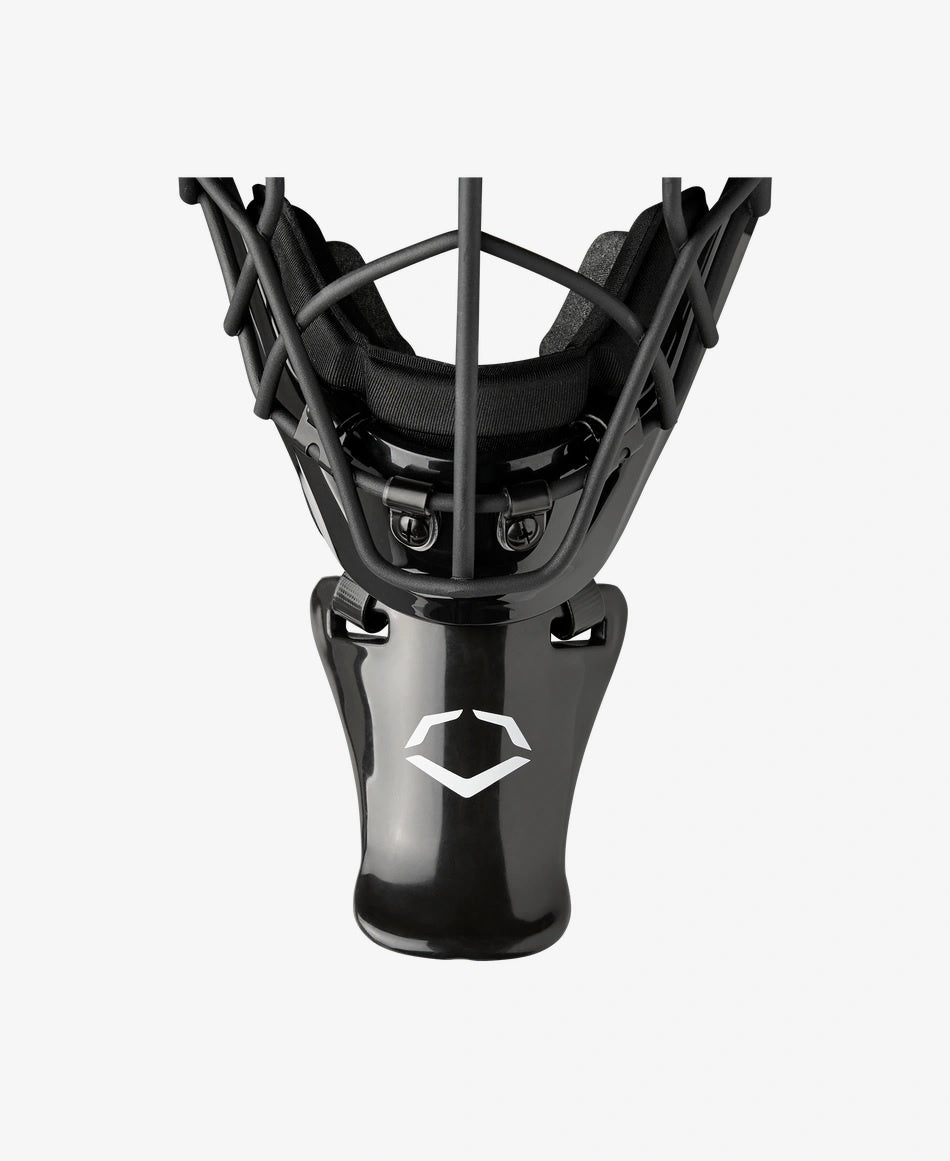 evoshield_throat_2