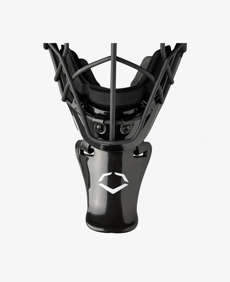 evoshield_throat_2