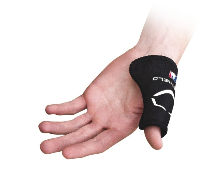 evoshield_thumbguard_1
