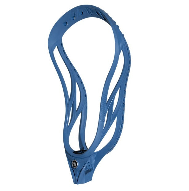 evuh5_evo_v_blue