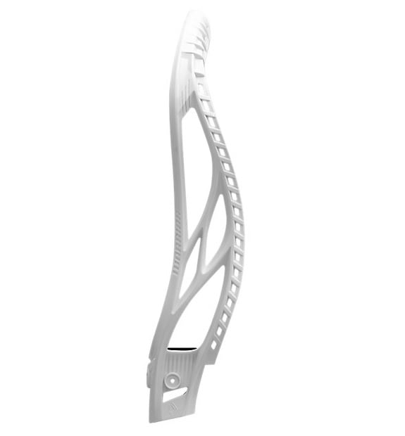 evuh5_evo_v_wht_2