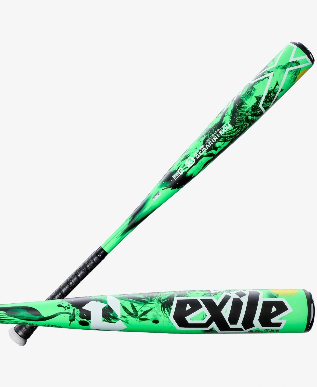 exile_bbcor_samurai_1