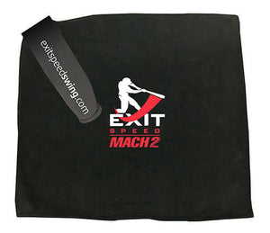 exit_speed_mach2