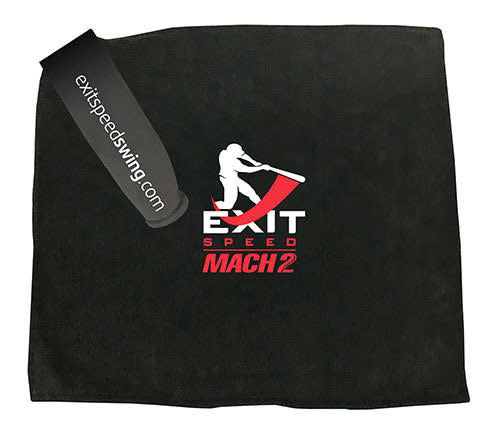 exit_speed_mach2