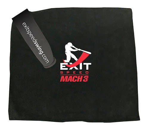 exit_speed_mach3