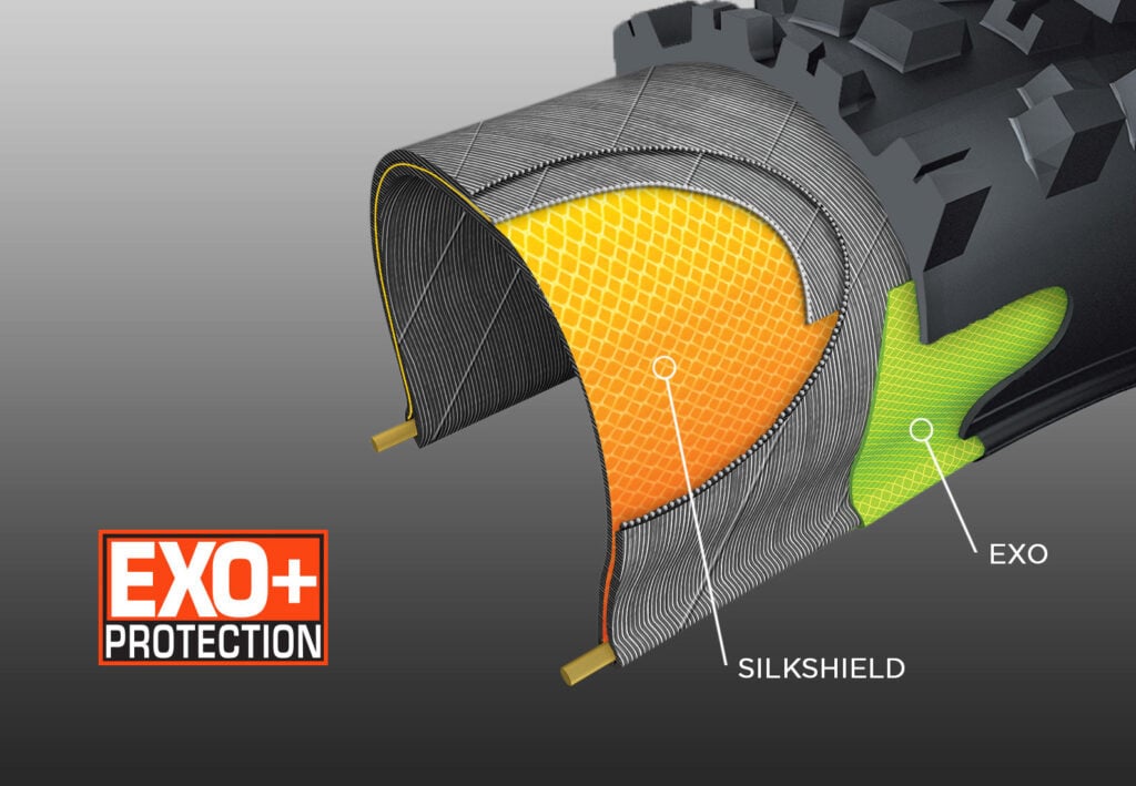 exoplus-protection-1
