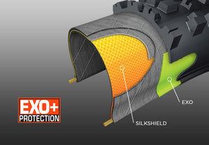 exoplus-protection-1