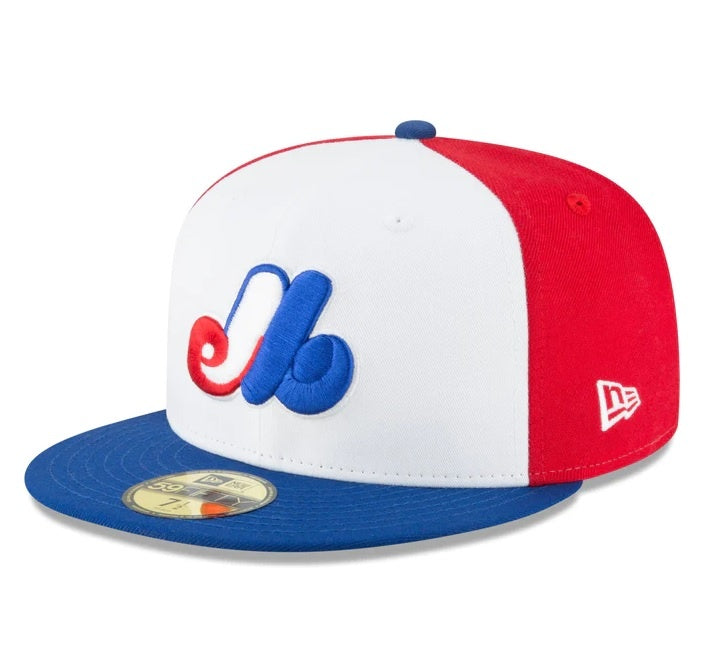 expos_5950_1