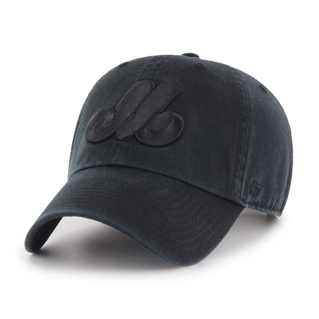 expos_cleanup_blk_1