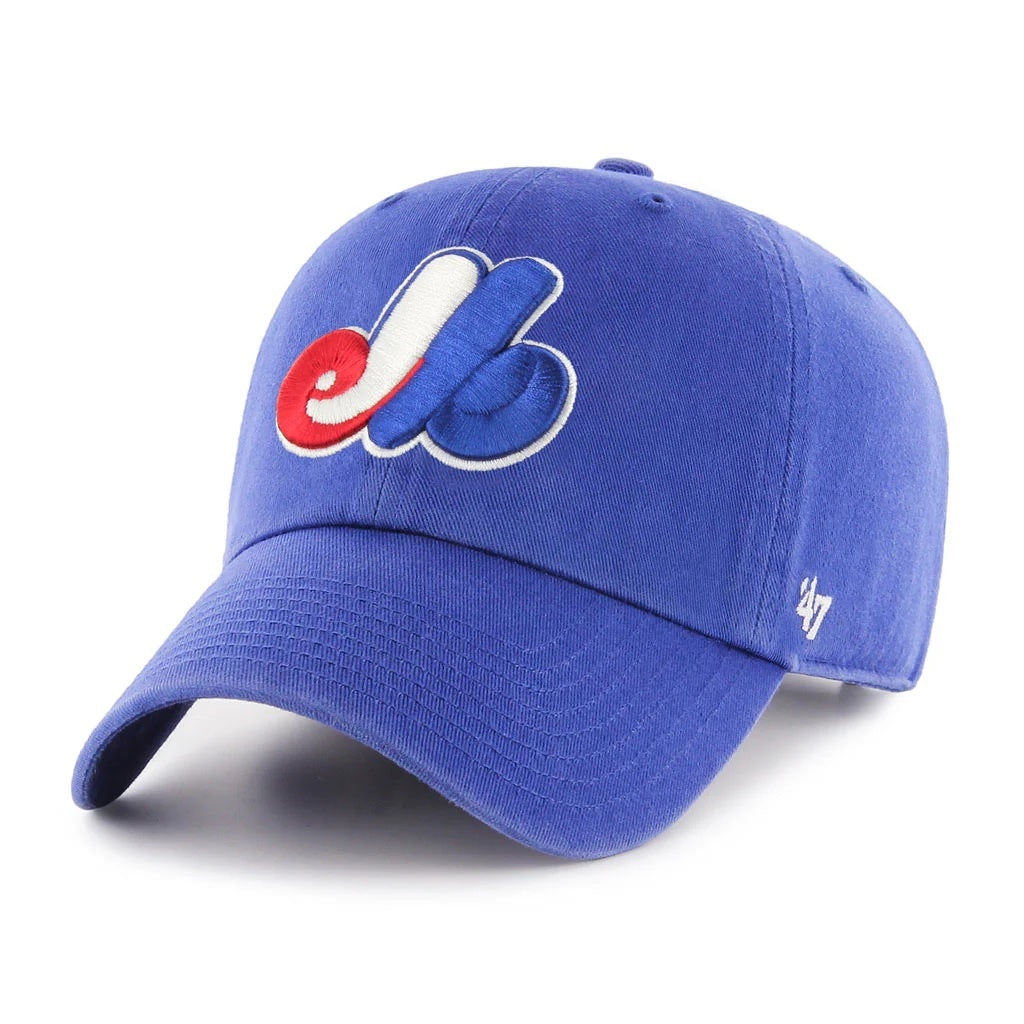 expos_cleanup_blue_1