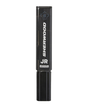 ext_jr_1