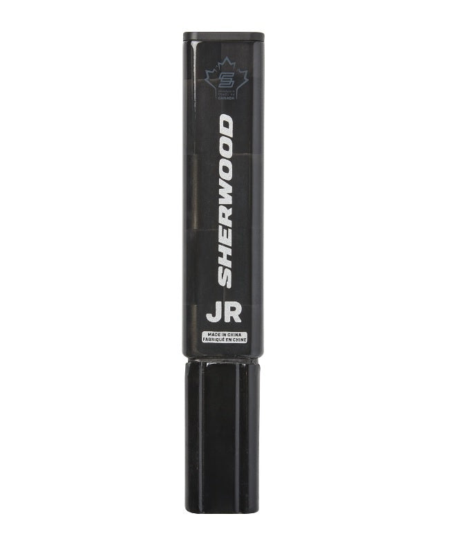 ext_jr_1
