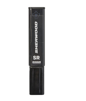 ext_sr_1