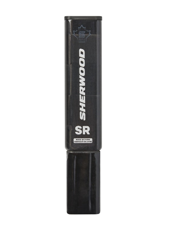 ext_sr_1