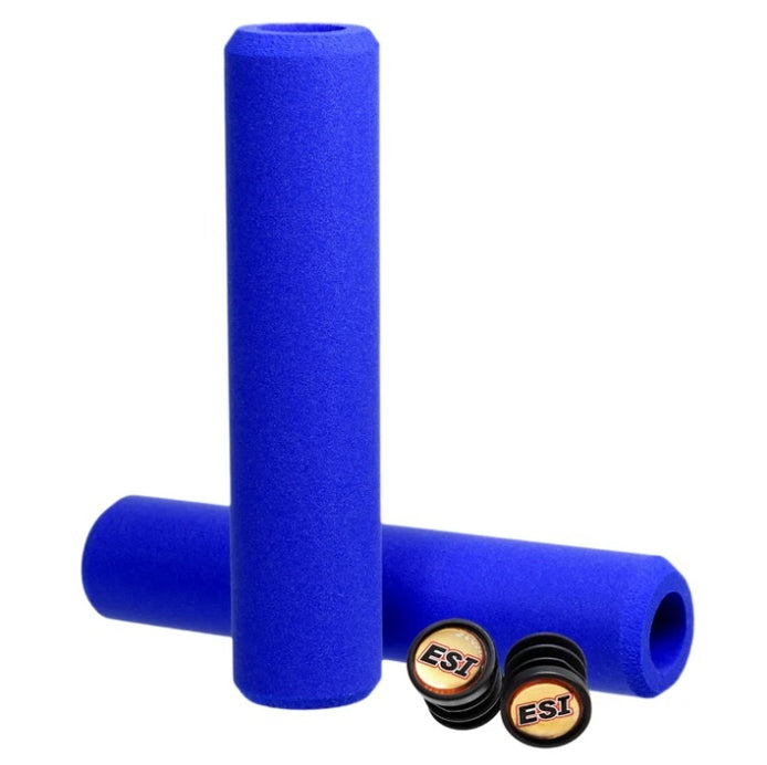 Extra_chunky_blue_1