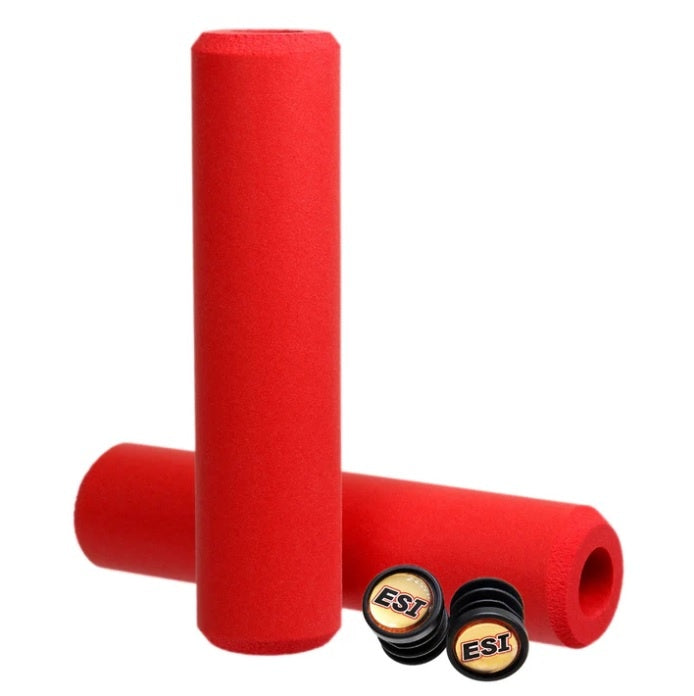Extra_chunky_red_1