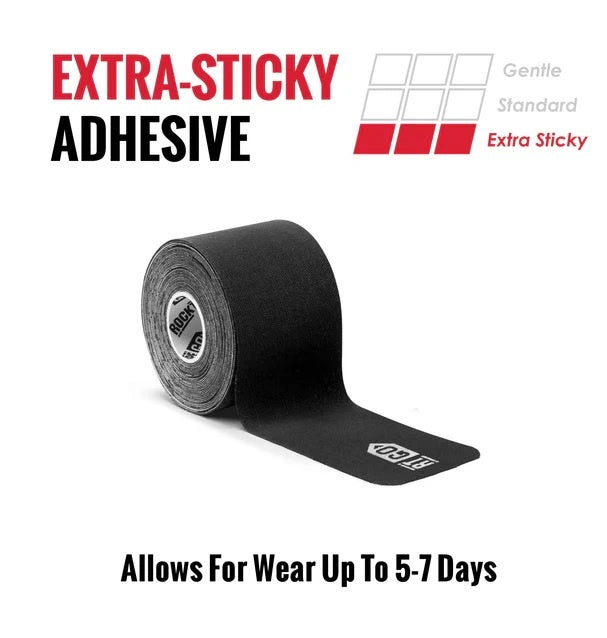 extra_sticky