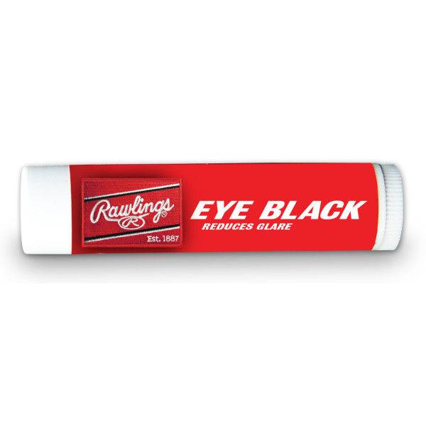 EYEBLACK