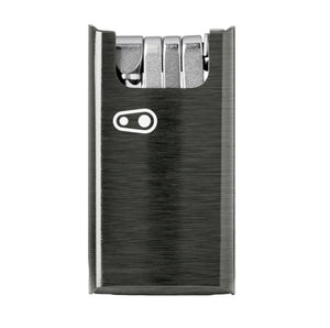 F10+_1