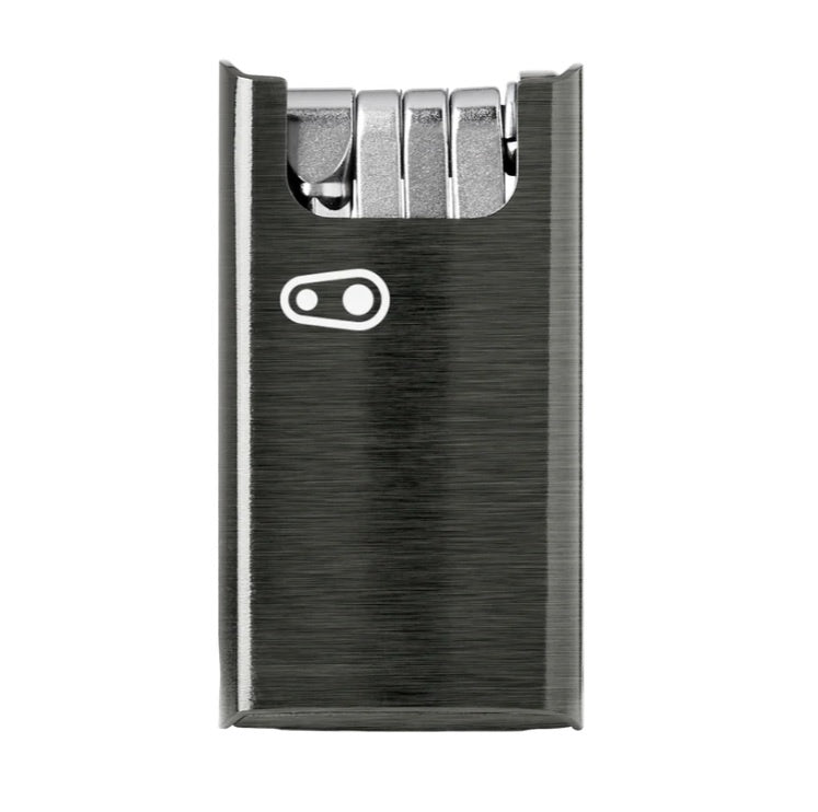 F10+_1