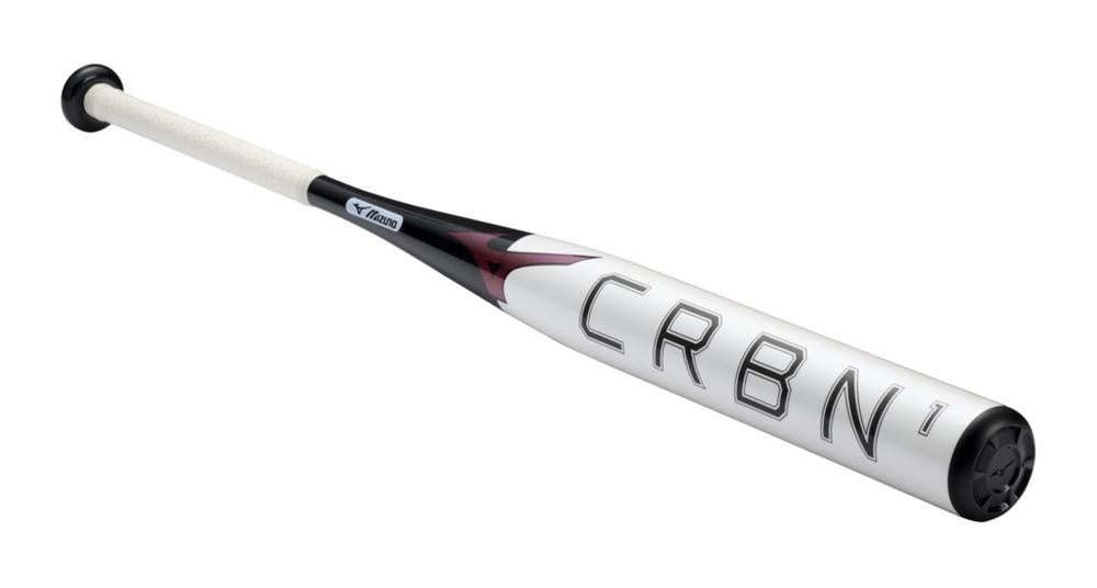 f24_crbn1_2